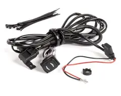 Click'N'Go 2 Ledningsnett Servicekit