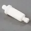 Oljeflter 6mm, 1/4" HiFlow 150 Micron
