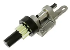 Starterdrev - Polaris Snøscooter OEM: 3089759 og 1204130