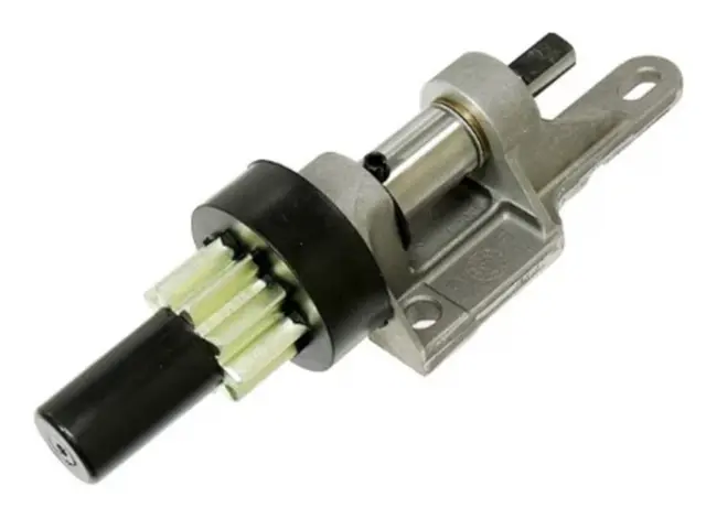 Starterdrev - Polaris Snøscooter OEM: 3089759 og 1204130 