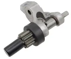 Starterdrev - Polaris Snøscooter OEM: 1204372, 7043742