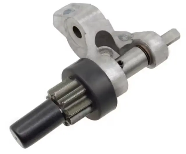 Starterdrev - Polaris Snøscooter OEM: 1204372, 7043742 