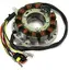 Sledtech Stator - BRP