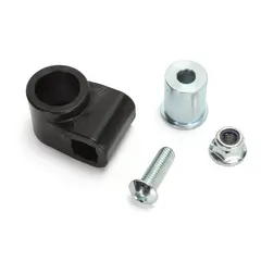 Fjærholder  - BRP Upgrade kit Lynx, Ski-Doo