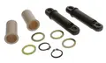 Foringssett A-Arm Øvre - Polaris OEM: 7556959, 5139521, 5451498...