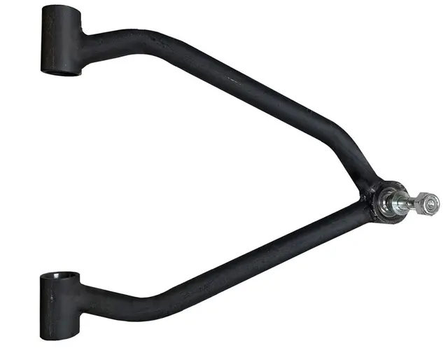 A-Arm - Øvre Venstre - Polaris Axys OEM: 1824654 