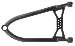 A-Arm - Ski-Doo, &#216;vre Venstre, Sort 39&#39;&#39;