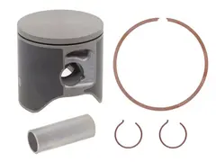 Stempelsett - Polaris: 85.00mm OEM: 2209354