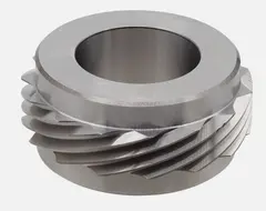 Sledtech Gir Vannpumpe - Polaris 15 tenner