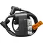 Coil/cdi-boks Ski-Doo / Lynx 512059626