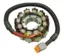 Sledtech Stator - BRP Lynx, Ski-Doo