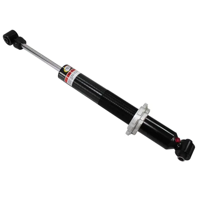 Støtdemper Front - Polaris 457/324mm, ø10mm 