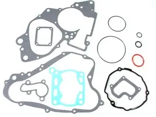 Namura Pakningssett - Suzuki RM85, 02-10 