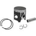 Namura Stempelsett - KTM 144/150SX 07-15 55.94mm, Nikasil, Dual Ring