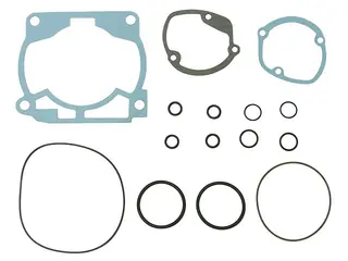 Namura Toppsett - KTM 300SX/EXC/XC/XC-W 2004-2007