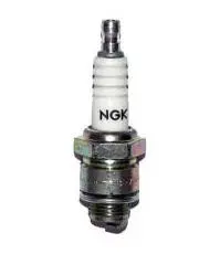 NGK Tennplugg B4 Tennplugg fra verdens ledende produsent 