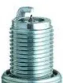 NGK Tennplugg BR10EIX Tennplugg fra verdens ledende produsent 
