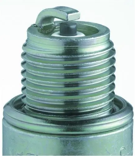 NGK Tennplugg BR7HS-10 Tennplugg fra verdens ledende produsent 