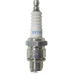 NGK Tennplugg BR7HS Tennplugg fra verdens ledende produsent