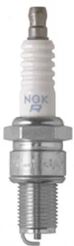 NGK Tennplugg BR9ECS Tennplugg fra verdens ledende produsent 