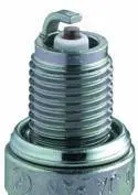 NGK Tennplugg CR4HSB Tennplugg fra verdens ledende produsent 