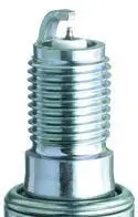 NGK Tennplugg CR8EHIX-9 Tennplugg fra verdens ledende produsent 