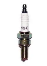 NGK Tennplugg CR9E Tennplugg fra verdens ledende produsent 
