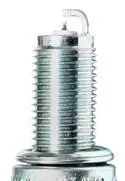 NGK Tennplugg CR9EIA-9 Tennplugg fra verdens ledende produsent 