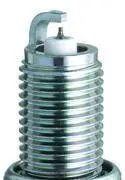 NGK Tennplugg DCPR9EIX Tennplugg fra verdens ledende produsent 