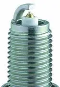 NGK Tennplugg PJR7A Tennplugg fra verdens ledende produsent 