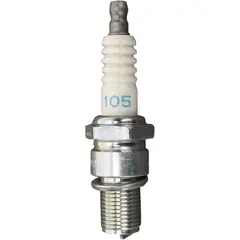 NGK Tennplugg R6252K-105 Tennplugg fra verdens ledende produsent