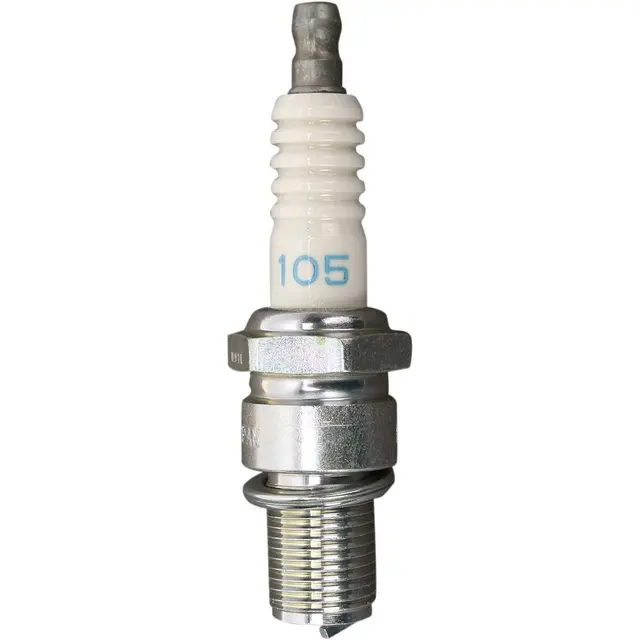 NGK Tennplugg R6252K-105 Tennplugg fra verdens ledende produsent 