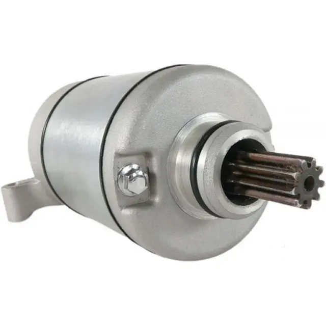 Arrowhead Starter - Yamaha YFM Grizzly/Kodiak YFM 550/700cc 09-19 
