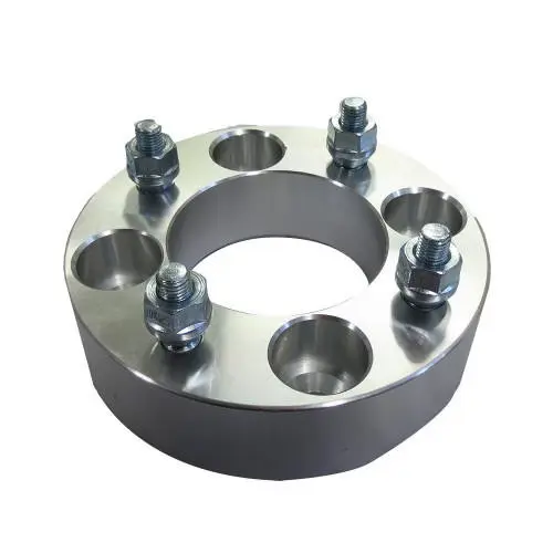 ATV Spacere 4/156, 3/8, 38mm Polaris ATV Aluminium, Par 
