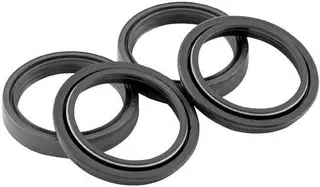 Pivot Works Gaffel Simmeringsett - KTM EXC,SX '2001-2004, XC,TC85,SX85 03->