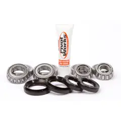 Pivot Works Konisk Konv.LagerF.- Honda Honda TRX250R 86-87