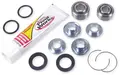 Pivot Works Lagersett Bakd.- Polaris RZR Polaris RZR 800 11-12, RZR 800 Built Aft