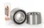 Pivot Works Hjullagersett Front - BRP+ Komplett med Tetninger