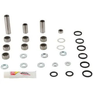 Pivot Works Linksett - Honda CR125R '05-07, CRF250R '05-09