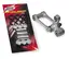 Pivot Works Linksett - Suzuki,Kawasaki RM125, RM250 '2000, KLX400R '2003...