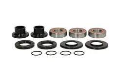Pivot Works Vanntett Hjulkravesett Yamaha WR426F 01