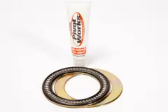 Pivot Works Thrustlagersett St&#248;tdemper Honda XR400R 98-04, XR650L 01-15