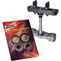 Pivot Works Styrelagersett - Suzuki RM125 92, RM250 92