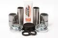 Pivot Works Svingarmsett - Honda CR125 CR125R 02-07