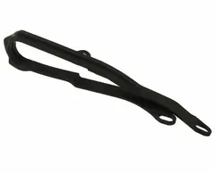 MXP Plastic, Swingarm chain slider CR125-250 98-99