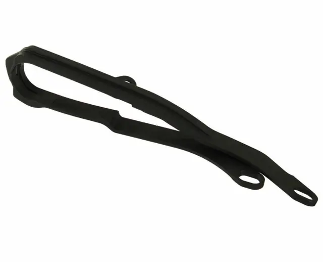 MXP Plastic, Swingarm chain slider CR125-250 98-99 