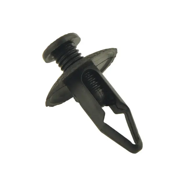 RIVET,PLASTI-LOC. Polaris Originaldel 