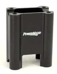 Styreblokk 4&#39;&#39; Yamaha Nytro Passer til Yamaha Nytro