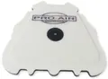 Pro Air Luftfilter - Fantic/Yamaha XEF, WR250/450F, YZ250/450F