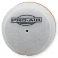 Pro Air Luftfilter - Yamaha YZ/WR125/250 YZ125 97-18, WR250F 01-02, YZ250 02-18+